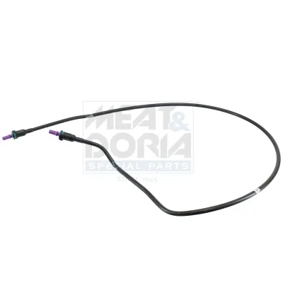 Direttamente Dal Produttore MEAT & DORIA 98225 - Condotto carburante ATP Autoricambi