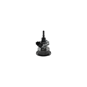 BOSCH 0 444 021 040 - Modulo dosatore, Iniezione urea ATP Autoricambi Prezzo Ridotto