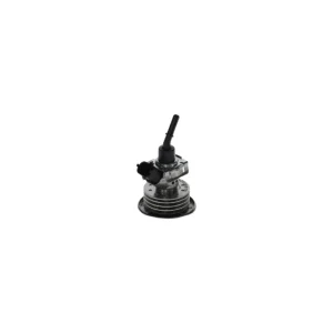 BOSCH 0 444 021 042 - Modulo dosatore, Iniezione urea ATP Autoricambi Non Perdere