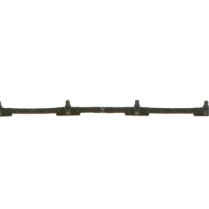 Solo Oggi BOSCH 0 445 130 141 - Tubo flessibile, Carburante perso ATP Autoricambi