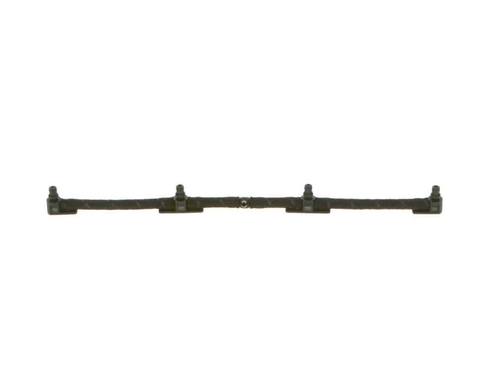 Solo Oggi BOSCH 0 445 130 141 - Tubo flessibile, Carburante perso ATP Autoricambi