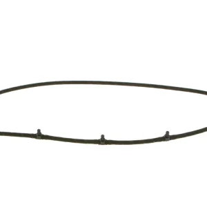 BOSCH 0 928 402 064 - Tubo flessibile, Carburante perso ATP Autoricambi Offerta Limitata