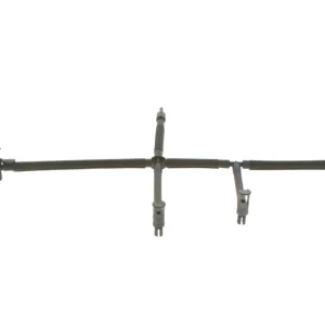 Affare BOSCH 0 928 402 168 - Tubo flessibile, Carburante perso ATP Autoricambi
