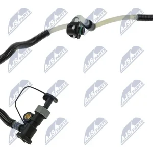 Offerta Lampo NTY BPP-CH-005 - Condotto carburante ATP Autoricambi