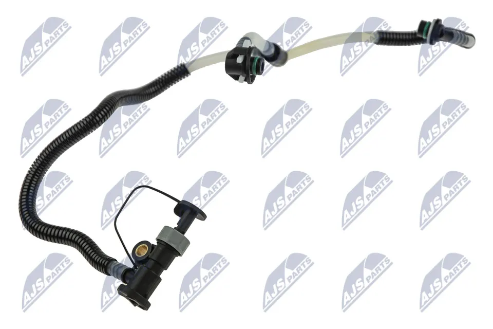 Offerta Lampo NTY BPP-CH-005 - Condotto carburante ATP Autoricambi