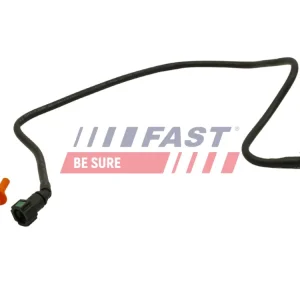 Non Perdere FAST FT39559 - Flessibile carburante ATP Autoricambi