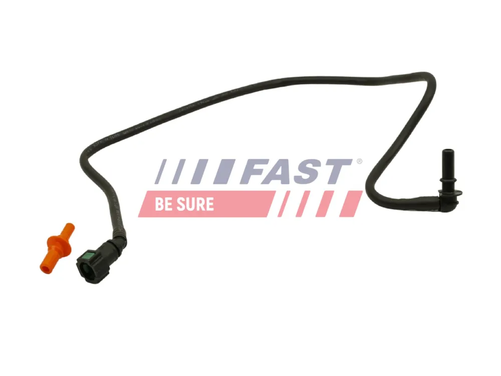 Non Perdere FAST FT39559 - Flessibile carburante ATP Autoricambi