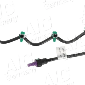 AIC 74825 - Tubo flessibile, Carburante perso ATP Autoricambi Compra Oggi Stesso