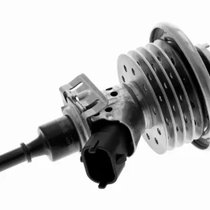 VEMO V30-68-0015 - Modulo dosatore, Iniezione urea ATP Autoricambi Economico