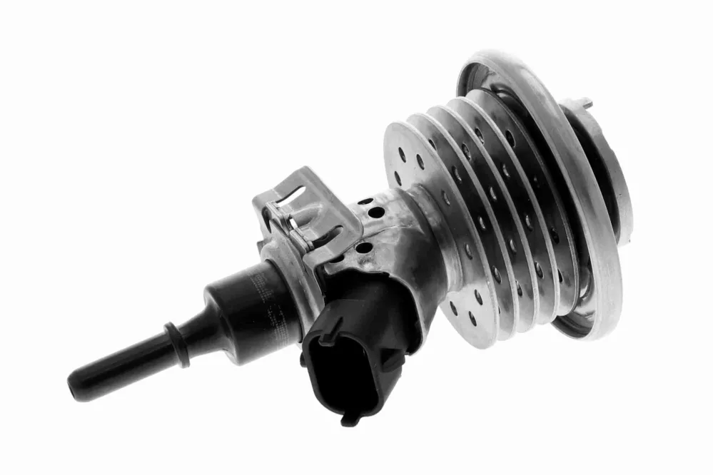 VEMO V30-68-0015 - Modulo dosatore, Iniezione urea ATP Autoricambi Economico
