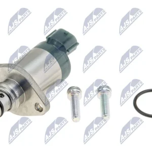 NTY ESCV-MS-002 - Valvola regolapressione, Sistema Common-Rail ATP Autoricambi Spedizione Espresso