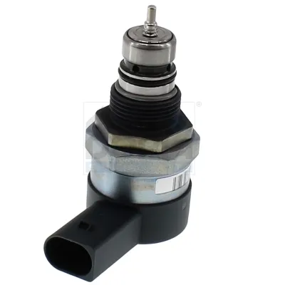 Occasione Imperdibile MEAT & DORIA 98749 - Valvola regolapressione, Sistema Common-Rail ATP Autoricambi