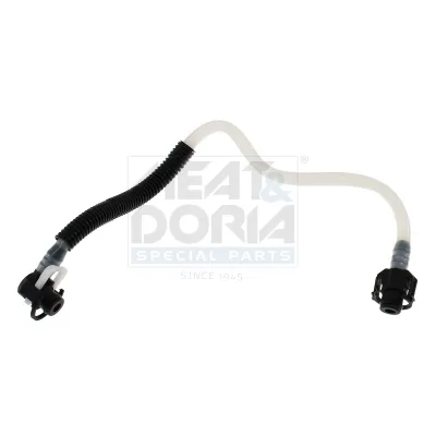 MEAT & DORIA 98244 - Condotto carburante ATP Autoricambi Ultima Occasione