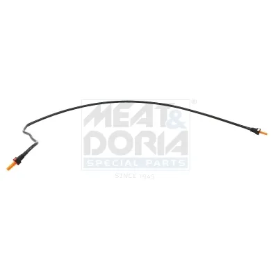 Di Tendenza MEAT & DORIA 98536 - Condotto carburante ATP Autoricambi
