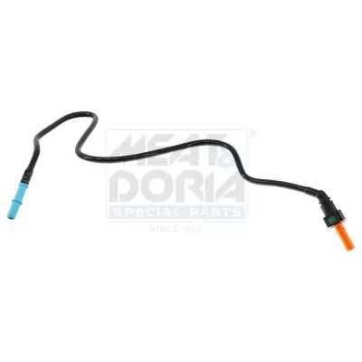 MEAT & DORIA 98089 - Condotto carburante ATP Autoricambi Offerta Speciale