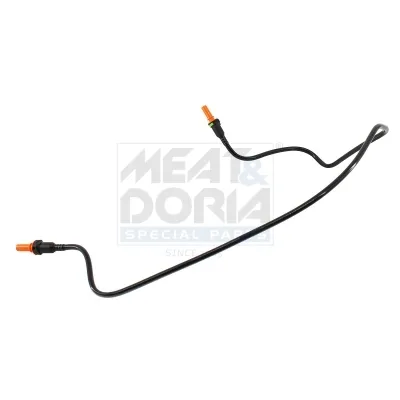 MEAT & DORIA 98232 - Condotto carburante ATP Autoricambi Super Prezzo