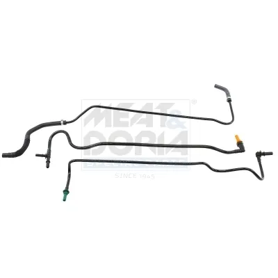 Sconto MEAT & DORIA 98068 - Condotto carburante ATP Autoricambi