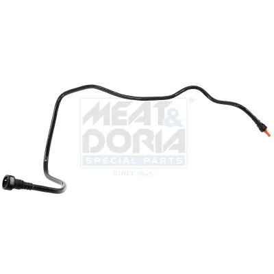 Affare MEAT & DORIA 98231 - Condotto carburante ATP Autoricambi