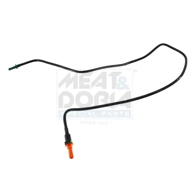 Scelto Dai Clienti MEAT & DORIA 98211 - Condotto carburante ATP Autoricambi