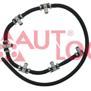 AUTLOG KL3094 - Tubo flessibile, Carburante perso ATP Autoricambi Prezzo Scontato