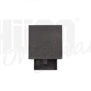 Popolare HÜCO 132911 - Centralina, Pompa carburante ATP Autoricambi