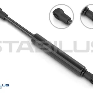 Spedito Oggi STABILUS 016776 - Ammortizzatore tiranteria, Impianto iniezione ATP Autoricambi