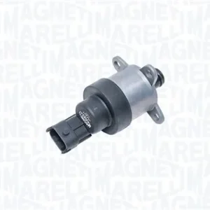 Acquista Ora MAGNETI MARELLI 215820003700 - Valvola regolapressione, Sistema Common-Rail ATP Autoricambi