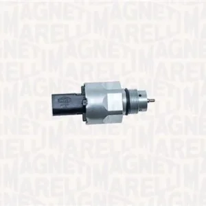 Saldi MAGNETI MARELLI 215820004700 - Valvola regolapressione, Sistema Common-Rail ATP Autoricambi
