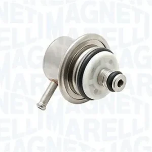 Bestseller MAGNETI MARELLI 230016052057 - Regolatore pressione carburante ATP Autoricambi