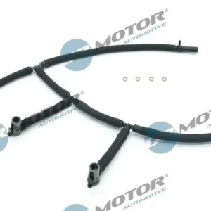Miglior Prezzo DR.MOTOR AUTOMOTIVE DRM2126 - Tubo flessibile, Carburante perso ATP Autoricambi