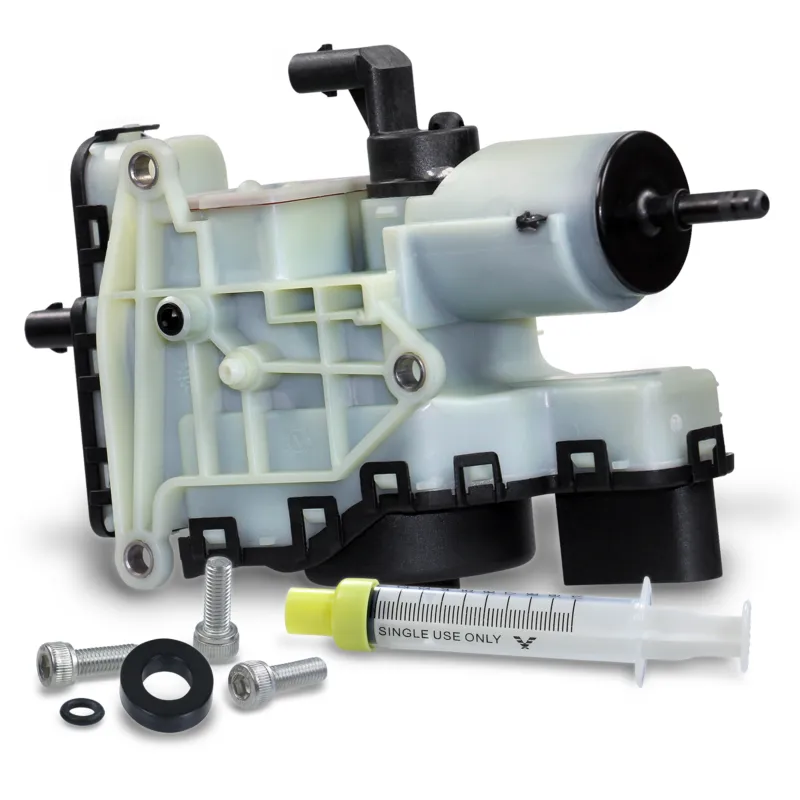 BESTPRICE 40277834 - Modulo alimentazione, Iniezione urea ATP Autoricambi Prezzo Scontato
