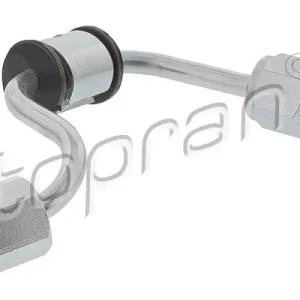 TOPRAN 305 341 - Condotto carburante ATP Autoricambi Promo Stagionale