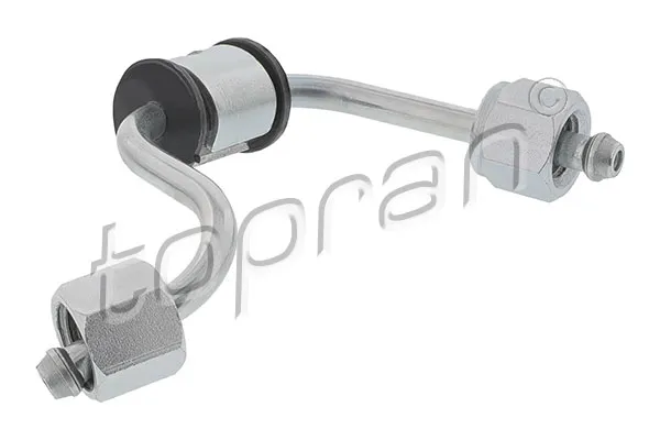 TOPRAN 305 341 - Condotto carburante ATP Autoricambi Promo Stagionale