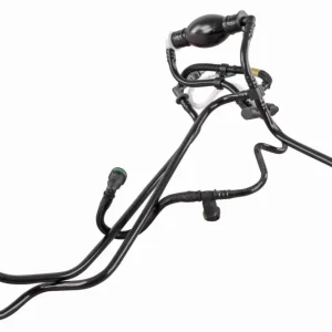 Offerta Del Giorno VAICO V22-0662 - Condotto carburante ATP Autoricambi