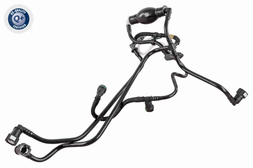 Offerta Del Giorno VAICO V22-0662 - Condotto carburante ATP Autoricambi