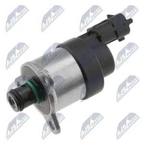 NTY ESCV-CT-000 - Valvola regolapressione, Sistema Common-Rail ATP Autoricambi Subito Disponibile