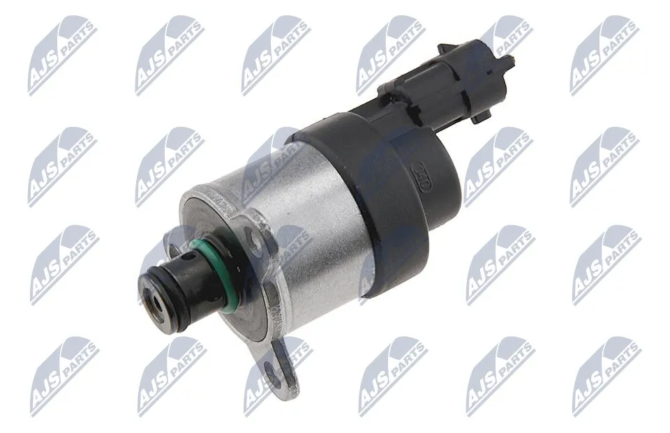 NTY ESCV-CT-000 - Valvola regolapressione, Sistema Common-Rail ATP Autoricambi Subito Disponibile