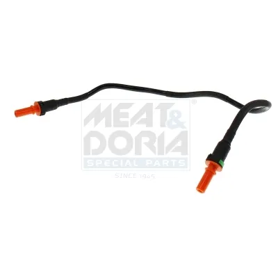 Ultima Occasione MEAT & DORIA 98228 - Condotto carburante ATP Autoricambi