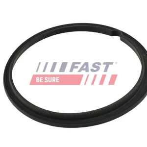 FAST FT48502 - Guarnizione, Sensore livello carburante ATP Autoricambi Must-Have