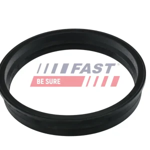 FAST FT48505 - Guarnizione, Sensore livello carburante ATP Autoricambi Prezzo Di Fabbrica