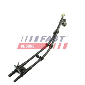 FAST FT39801 - Flessibile carburante ATP Autoricambi Promozione Esclusiva