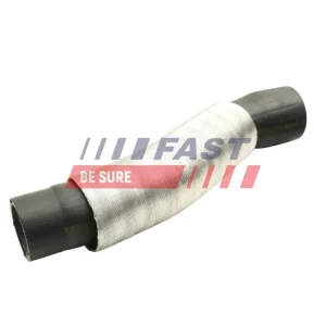 Solo Oggi FAST FT39605 - Flessibile carburante ATP Autoricambi