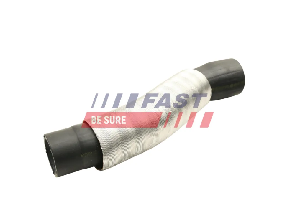 Solo Oggi FAST FT39605 - Flessibile carburante ATP Autoricambi