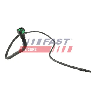 FAST FT39603 - Flessibile carburante ATP Autoricambi Sconto