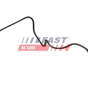 FAST FT39602 - Flessibile carburante ATP Autoricambi Direttamente Dal Produttore