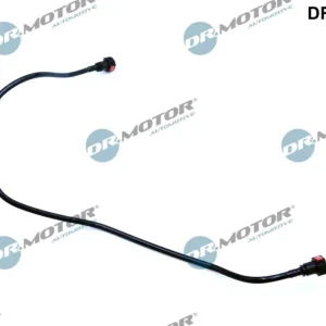DR.MOTOR AUTOMOTIVE DRM18527 - Condotto carburante ATP Autoricambi Must-Have