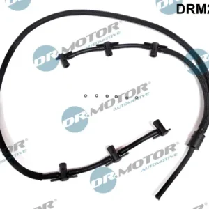 DR.MOTOR AUTOMOTIVE DRM2114 - Tubo flessibile, Carburante perso ATP Autoricambi Solo Oggi