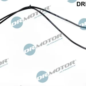 DR.MOTOR AUTOMOTIVE DRM18510 - Condotto carburante ATP Autoricambi Sconto