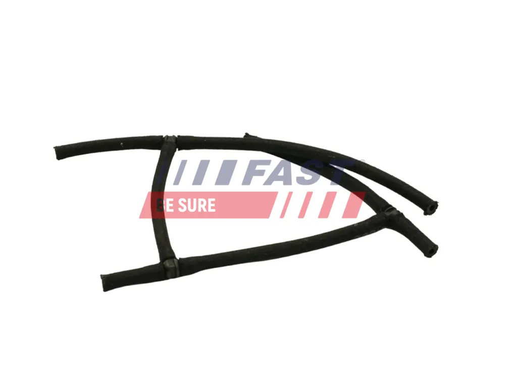 Saldi FAST FT39590 - Flessibile carburante ATP Autoricambi