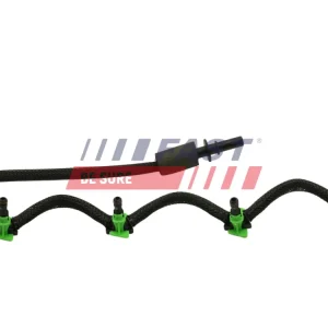 Bestseller FAST FT39589 - Flessibile carburante ATP Autoricambi
